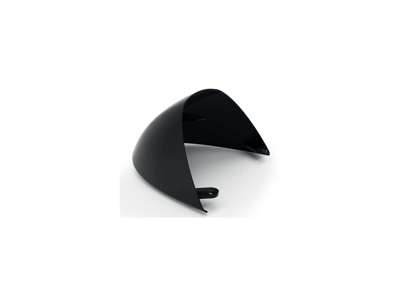 CAPOT DE SELLE 