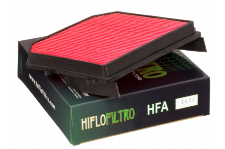 Filtre à air pour Honda