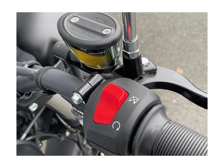 SEVENTY 125 à partir de 49€/mois*