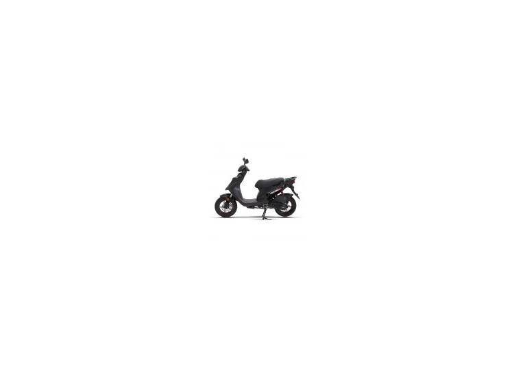 MASH LEGEND'R 50CC