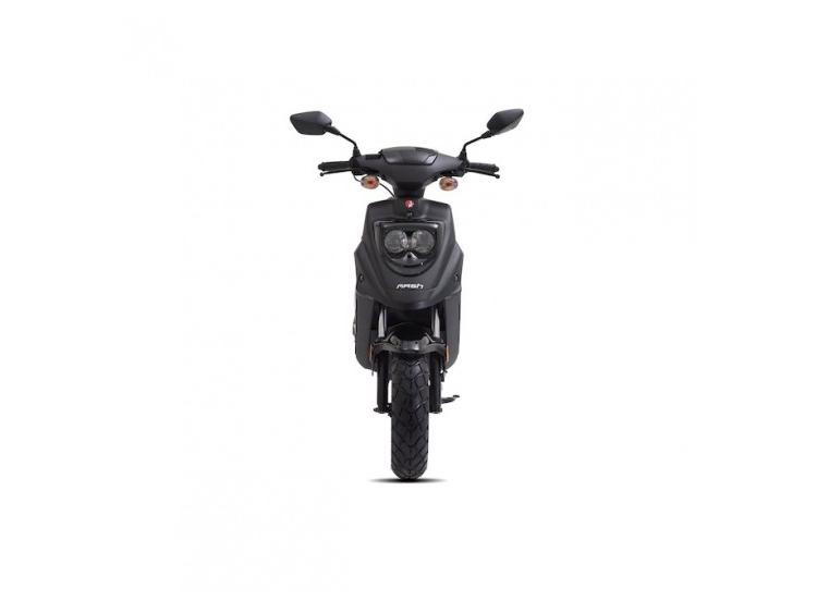 MASH LEGEND'R 50CC