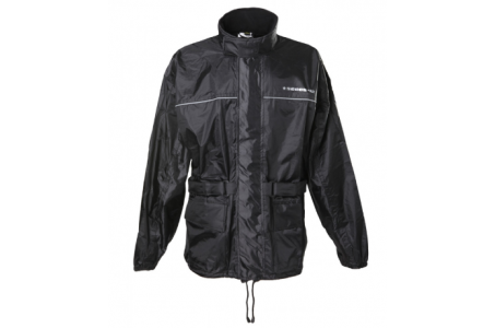 Sceed blouson de pluie