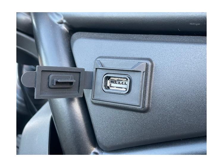 CALIBRO CUSTOM 700 à partir de 189 €/mois