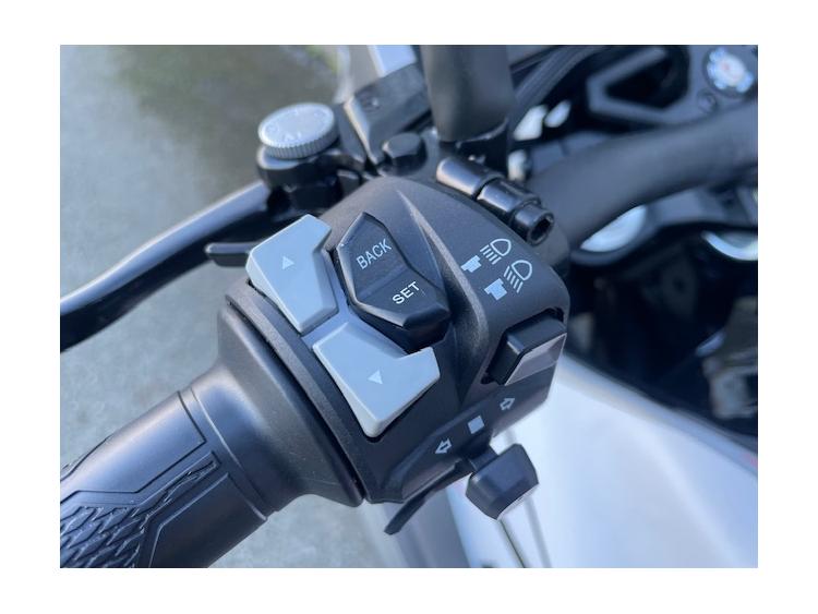 X-CAPE 650 à partir de 189€/mois*
