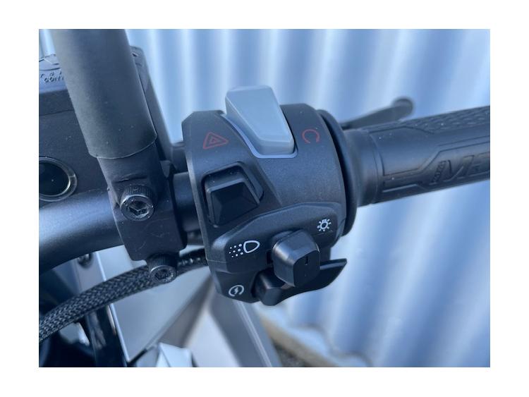 X-CAPE 650 à partir de 189€/mois*