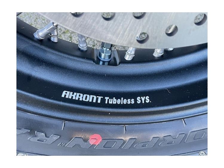 X-CAPE 650 à partir de 189€/mois*