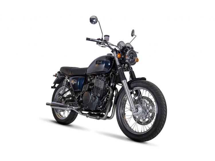 MASH SIX HUNDRED 