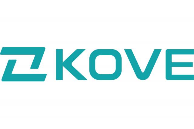 Grande nouvelle à Rennes : KOVE et Macbor débarquent chez Moto Passion 35 !