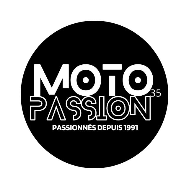 Moto Passion 35 change de direction : Maxime Brejon prend les commandes