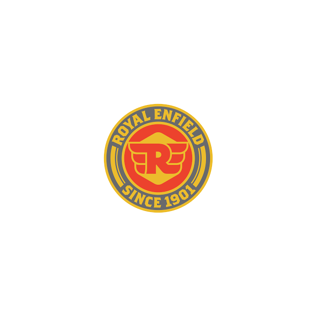 Royal Enfield et Moto Passion 35 : une histoire d’ADN commun