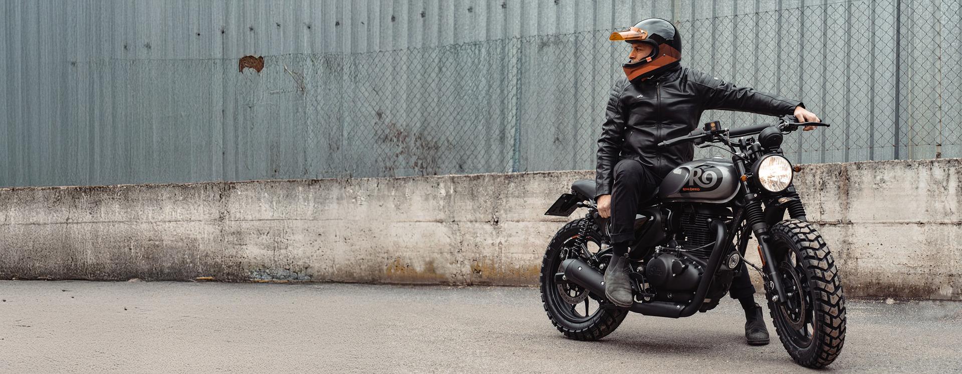 Demande de Rdv Atelier