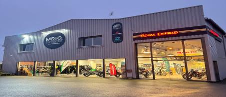 Nouvelles couleurs !!!