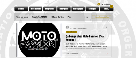 Soirée dégustation Bières du 11 décembre 