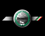 benelti