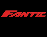 Fantic