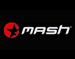 mash